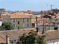 appartement à la vente